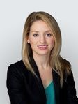 Katherine V Ellis