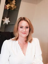 Katherine Christie Neal
