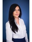 Katherine Rodriguez Rivera