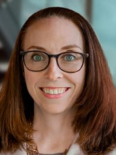 Kathleen Oppenheimer Berkey