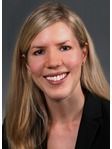 Kathleen M. Maurer