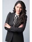 Kathleen M. Ortega