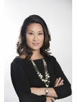 Kathleen S Phang