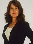 Kathleen Paige Phillips