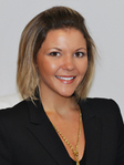 Kathryn Lee Ender