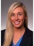 Kathryn D. Yankowski