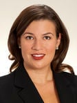 Kayla Augusta Riera-Gomez