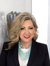 Keersten Heskin Martinez