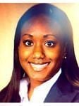 Keh'ara Kirkland Hendrieth