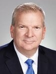 Keith S Brais