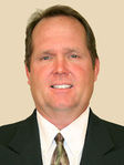 Keith Jeffrey Lambdin