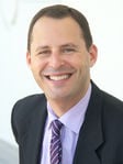 Keith Michael Stern
