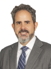 Keith William Weidner