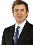 Ken Martin Frankel