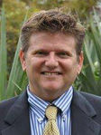 Kenneth Mark Gordon