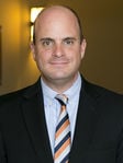 Kenneth Martin Hesser