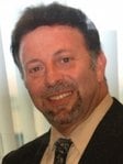 Kenneth Kaplan