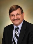 Kenneth Joseph Komara