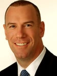 Kenneth Lewis LaVan