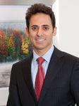 Kenneth Dante Murena