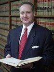 Kenneth Lee Paretti