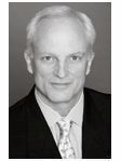 Kenneth J. Reilly