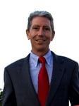 Kenneth Erwin Rhoden