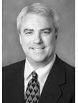 Kenneth Roger Richie