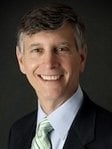 Kenneth M Swartz