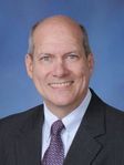 Kenneth Clifford Terrell