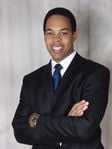 Kenneth Edward Walton II