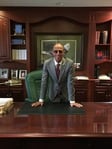 Kenneth Lee Weisman