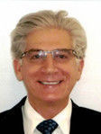 Kent Harrison Robbins