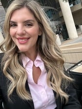 Keri Leigh Armpriester