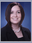 Kerri Lauren McNulty