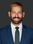 Kevin Paul Ackerman