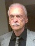 Kevin Coyle Colbert