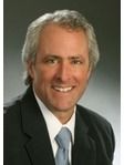 Kevin Patrick Crosby