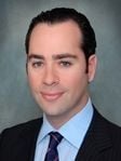 Kevin Scott Grossfeld