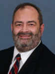 Kevin Hernandez