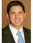 Kevin Marc Levy