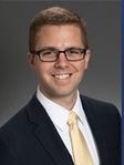 Kevin Matthew Neslage