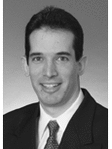 Kevin Eric Packman