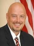 Kevin J. Piccarreto