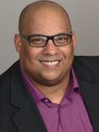 Kevin Kenneth Ross