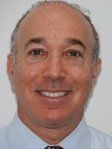 Kevin M. Unger