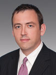 Kevin Eugene Vance