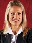 Kim Lora Kaszuba