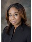 Kimberley S. A. Brown
