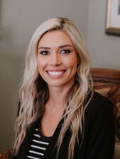 Kimberli L. Trader-Jones